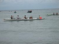 Martinique2003 069 